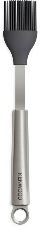 KWSP240 štetec --------