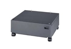 Kyocera CB-5150L podstavný stolek dřevěný 870LD00137