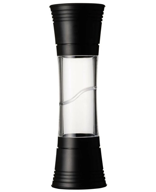 Kyocera Dvojitý mlýnek CM-25D BK