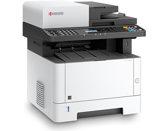 Kyocera ECOSYS M2635dn 1102S13NL0