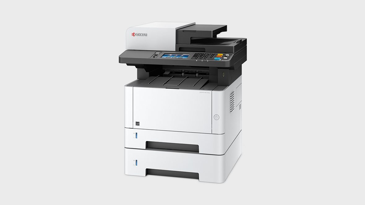 Kyocera ECOSYS M2735dw 1102SG3NL0