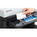 Kyocera ECOSYS M3655idn A4 černobílá MFP / 45ppm/ 1200x 1200 dpi/ 1 GB/ Duplex/ DADF/ FAX/ USB/ LAN 1102TB3NL0