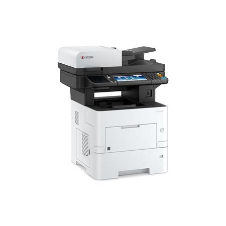 Kyocera ECOSYS M3655idn A4 černobílá MFP / 45ppm/ 1200x 1200 dpi/ 1 GB/ Duplex/ DADF/ FAX/ USB/ LAN 1102TB3NL0