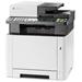 Kyocera ECOSYS MA2100cwfx (A4, tlač/kopírovanie/skenovanie/fax, duplex, ADF, USB, WiFi, LAN, 21ppm) 110C0A3NL0