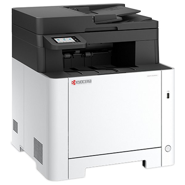 Kyocera ECOSYS MA2101cfx