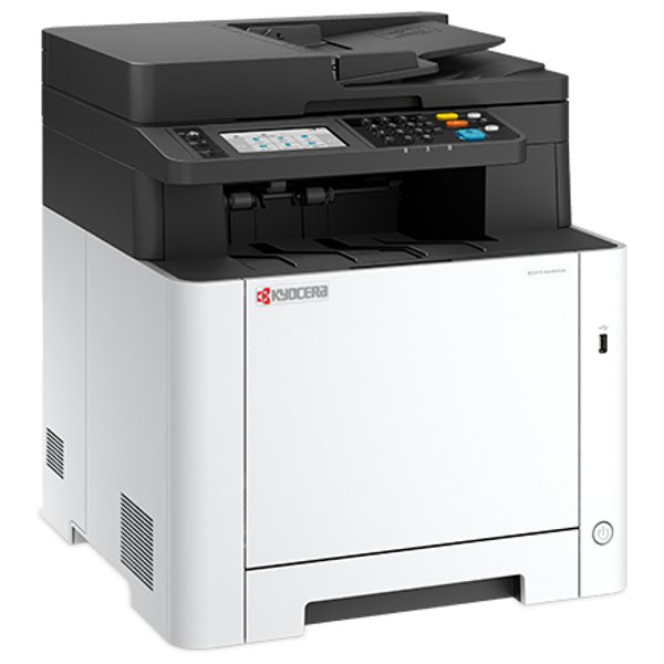 Kyocera ECOSYS MA2600cfx