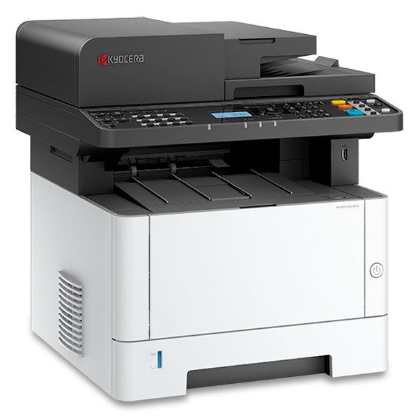 Kyocera ECOSYS MA3500x/ A4/ 35ppm/ 1200x1200 dpi/ 512MB/ Duplex/ ADF/ LAN/ USB