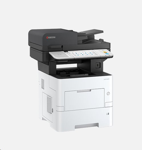 Kyocera ECOSYS MA5500ifx (A4, tlač/kopírovanie/skenovanie/fax, HyPAS, duplex, DADF, USB, LAN, 55 ppm) 110C0Z3NL0