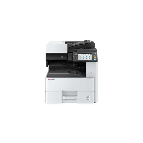 KYOCERA ECOSYS MZ3201ix, duplexná kopírka, sieťová tlačiareň, skener 110C2V3NL0