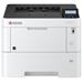 Kyocera ECOSYS P3145dn 1102TT3NL0