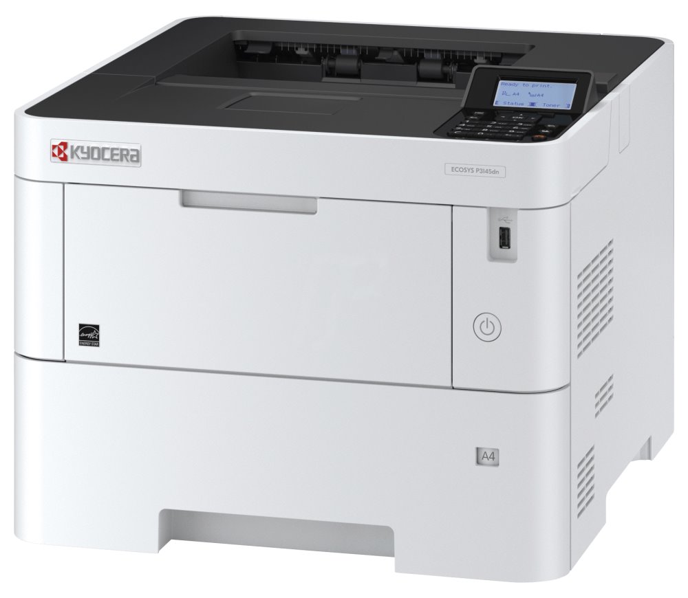 Kyocera ECOSYS P3145dn 1102TT3NL0