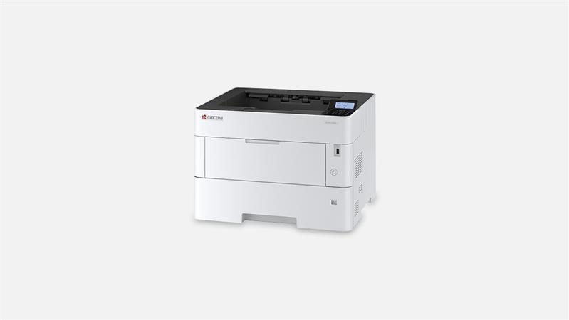 Kyocera ECOSYS P4140dn tiskárna A3 / 40ppm/22ppm / 1200x 1200 dpi/ 1GB/ Duplex / USB/ LAN 1102Y43NL0