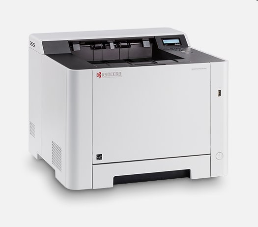 Kyocera ECOSYS P5026cdw 1102RB3NL0