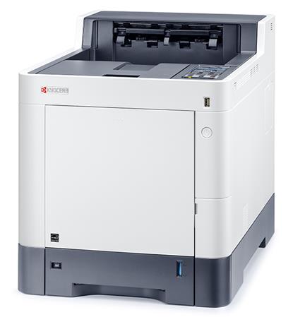 Kyocera ECOSYS P7240cdn tiskárna A4 / 40ppm / 1200 x 1200 dpi / duplex / LAN 1102TX3NL0