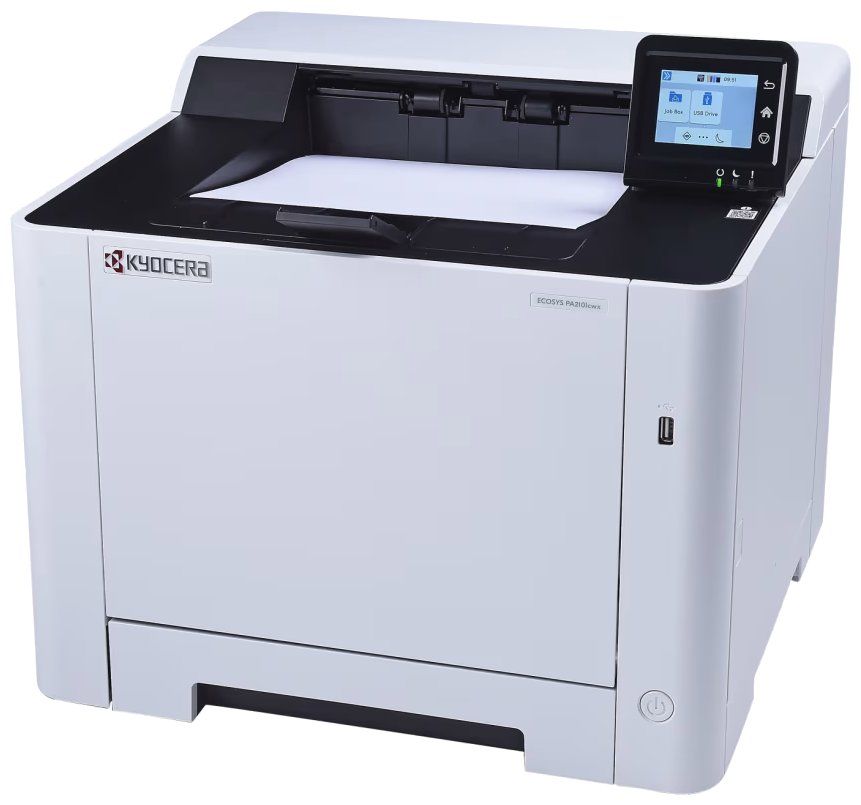 Kyocera ECOSYS PA2101cwx