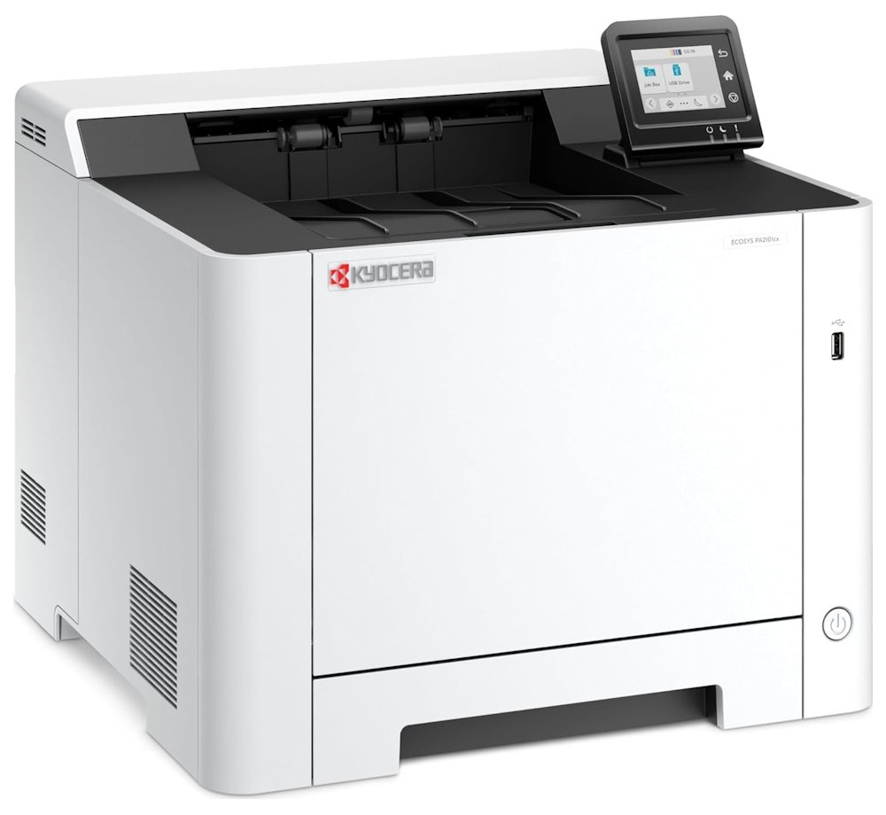 Kyocera ECOSYS PA2101cx