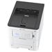 Kyocera ECOSYS PA3500cx A4 color/35ppm/1200x1200dpi/1GB/Duplex/USB/LAN 1102YJ3NL0