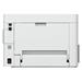 Kyocera ECOSYS PA3500wx, A4, čb, 35ppm, 1200 dpi, 256MB, duplex, LAN, Wifi, start. tonery 1000str., LED
