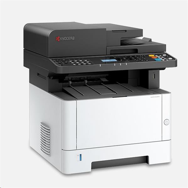 KYOCERA ECOSYS PA3500x, 35 A4/min. čb. duplexná tlačiareň (PCL6, PS3) 110C3J3NL0