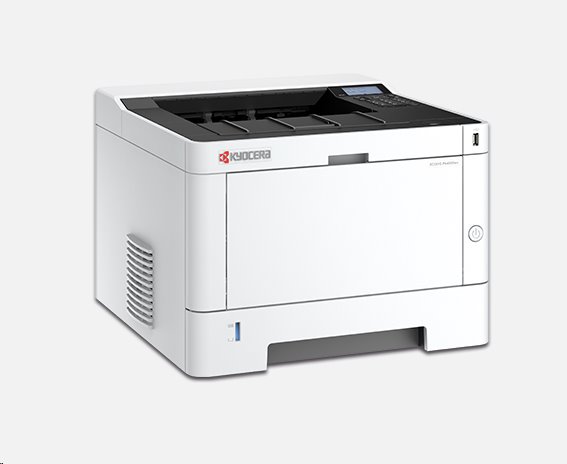 KYOCERA ECOSYS PA4000wx, 40 A4/min. čb. duplexná tlačiareň (PCL6, PS3) 110C1F3NL0