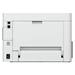 Kyocera ECOSYS PA4000wx/ A4 černobílá/ 40ppm/ Duplex/ USB/ LAN/WIFI/Displej