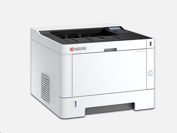 KYOCERA ECOSYS PA4000x, 40 A4/min. čb. duplexná tlačiareň (PCL6, PS3) 110C153NL0