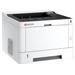 Kyocera ECOSYS PA4000x/ A4 černobílá/ 40ppm/ Duplex/ USB/ LAN/Displej