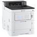Kyocera ECOSYS PA4500cx/ barevná /A4/ 45ppm/ 1200x1200 dpi/1GB RAM/ PCL + PS3/Duplex/ USB/ LAN/Displej