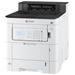 Kyocera ECOSYS PA4500cx/ barevná /A4/ 45ppm/ 1200x1200 dpi/1GB RAM/ PCL + PS3/Duplex/ USB/ LAN/Displej