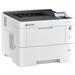 Kyocera ECOSYS PA4500x/ černobílá/ A4/ 45ppm/ 1200x1200 dpi/ PCL+PS3/ 512MB RAM/ Duplex/ USB/ LAN/Displej