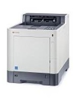KYOCERA farebná laserová tlačiareň ECOSYS P6035cdn