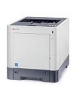 KYOCERA farebná laserová tlačiareň ECOSYS P6130cdn