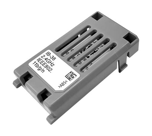 Kyocera IB-38 - Wireless LAN (802.11b/g/n, 2.4-GHz) s Wi-Fi Direct 1503V10NL0