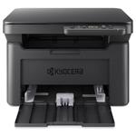 Kyocera MA2001/ PSC/ A4/ čb/ 32MB RAM/ 20 ppm/ 600x600 dpi/ USB/ černá