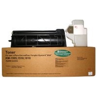 KYOCERA MITA Toner pre KM-1505/1510/1810 37029010