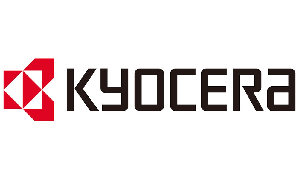 Kyocera odpadní nádoba na toner WT-8830 (150.000 stran nebo více). Není součástí toneru!!