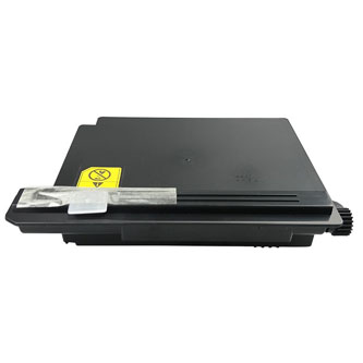 Kyocera originál odpadová nádobka WT-1110, 100000str., 302M293030, Kyocera FS-1020MFP,1025MFP,1120M