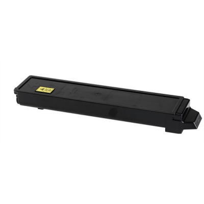 Kyocera originál toner 1T02NP0NL0, black, 18000str., Kyocera TASKalfa 2551ci