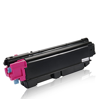 Kyocera originál toner 1T02ZLBNL0, magenta, 9000str., TK-5345M, Kyocera TASKalfa 352 i, O