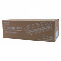 Kyocera originál toner 35382010, black, 3000str., Kyocera DP-500, DP-560, 570