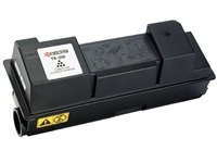 Kyocera originál toner TK350, black, 15000str., 1T02LX0NL0, 1T02LX0NLC, obsahuje odpadovú nádobku t