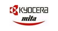 Kyocera originál toner TK520Y, yellow, 4000str., 1T02HJCEU0, Kyocera FS-C5015N
