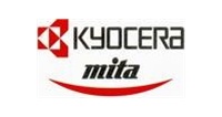 Kyocera originál toner TK540Y, yellow, 4000str., 0T2HLAEU, Kyocera FS-C 5100DN