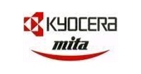 Kyocera originál toner TK820C, cyan, 7000str., 0T2HPCEU, Kyocera FS-C 8100DN