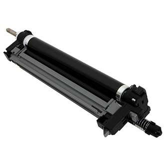 Kyocera originál válec DK-5195, black, 302R493050, Kyocera DK-5195, TASKalfa 306ci, 356ci