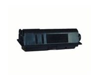 Kyocera originál válec DK170, 302LZ93060, black, 100000str., Kyocera Mita FS-1035, 1135, 1320, 1370