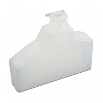 Kyocera originál waste box TB-20, 2B993820, odpadová nádobka typ Kyocera FS-1700, FS-3700, FS-6700