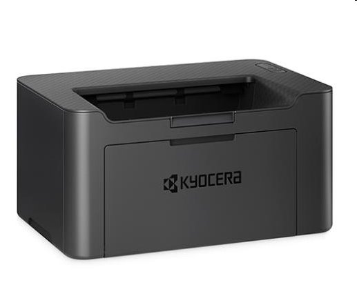 Kyocera PA2001w/ A4/ čb/ 32MB RAM/ 20 ppm/ 600x600 dpi/ USB/ WiFi/ černá