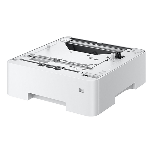 Kyocera PF-3110 zásobník papiera na 500 listov pre M3xxx a P3xxx 1203SA0KL1