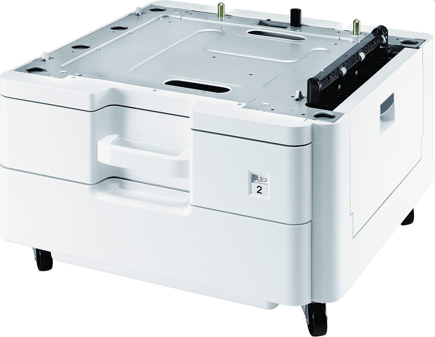 Kyocera PF-470 zásobník papiera na 500 listov 1203NP3NL0